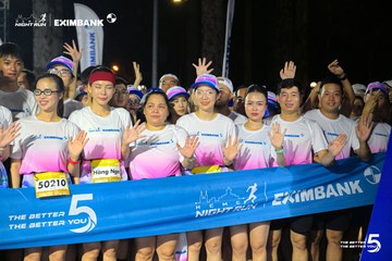 Ảnh sự kiện HO CHI MINH CITY NIGHT RUN EXIMBANK 2026 - 4db6e8413bc50c9b6fca7cc202de6861.jpg