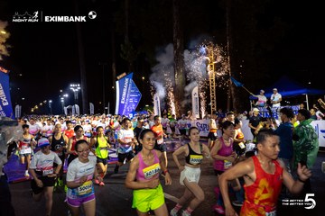 Ảnh sự kiện HO CHI MINH CITY NIGHT RUN EXIMBANK 2026 - 4db8d89f7e3e1a28de14c226c80143b6.jpg