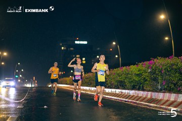 Ảnh sự kiện HO CHI MINH CITY NIGHT RUN EXIMBANK 2026 - 4dbad73b3bc75106e839c356502fb6a8.jpg