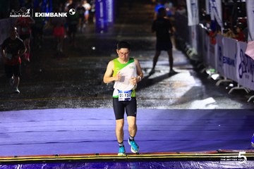 HO CHI MINH CITY NIGHT RUN EXIMBANK 2026 - Ảnh #4987739