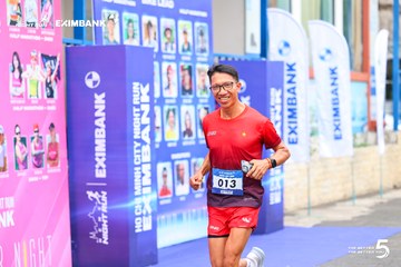 Photo HO CHI MINH CITY NIGHT RUN EXIMBANK 2026 - 4dd0bea16653fa1cf2ce5e10da8d2265.jpg