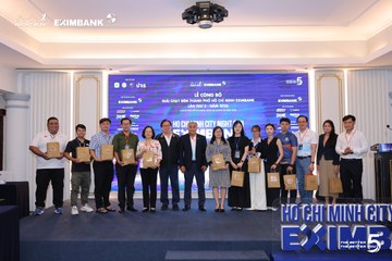Ảnh sự kiện HO CHI MINH CITY NIGHT RUN EXIMBANK 2026 - 4dd51e134b739a8fa837b8b37fdba567.jpg