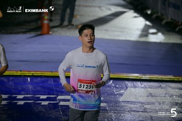 Photo HO CHI MINH CITY NIGHT RUN EXIMBANK 2026 - 4dd53f2e2db47dabc0da2eef9531e60b.jpg