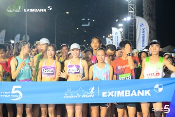 Ảnh sự kiện HO CHI MINH CITY NIGHT RUN EXIMBANK 2026 - 4dd7547764f56f00d1f5650ac947ff01.jpg