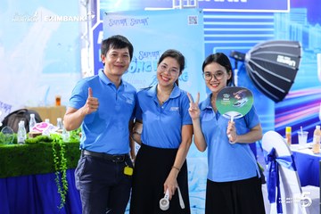 Photo HO CHI MINH CITY NIGHT RUN EXIMBANK 2026 - 4ddc1482a4975b1bc13b545513bfeba0.jpg