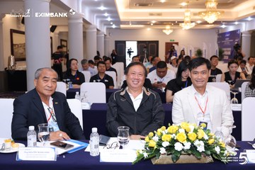 Photo HO CHI MINH CITY NIGHT RUN EXIMBANK 2026 - 4dee108239c8c144ffa39f8938ae7919.jpg