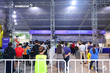 Photo HO CHI MINH CITY NIGHT RUN EXIMBANK 2026 - 4df3db68951ac6e227209562344cd293.jpg