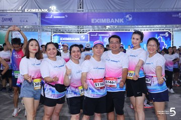 Ảnh sự kiện HO CHI MINH CITY NIGHT RUN EXIMBANK 2026 - 4dfe08bb5f2ea28524b3cdec9f0b9d2b.jpg