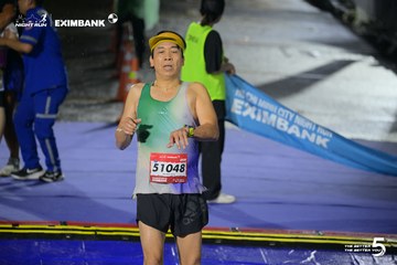 Ảnh sự kiện HO CHI MINH CITY NIGHT RUN EXIMBANK 2026 - 4e154bb0cd9c4e6e6d745c29860c147a.jpg