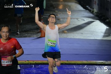 Photo HO CHI MINH CITY NIGHT RUN EXIMBANK 2026 - 4e1adfdd235f4a867425888d1bdb5cc7.jpg