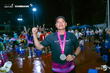 Ảnh sự kiện HO CHI MINH CITY NIGHT RUN EXIMBANK 2026 - 4e264f2536edf518e31836c199406b64.jpg