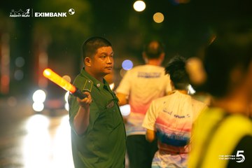 Photo HO CHI MINH CITY NIGHT RUN EXIMBANK 2026 - 4e552d68c133957ad28da4cd215f6312.jpg