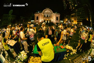 Photo HO CHI MINH CITY NIGHT RUN EXIMBANK 2026 - 4e5e66c8cd419974ee8b021ce2f5f4f2.jpg