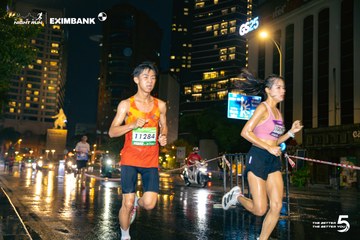 Ảnh sự kiện HO CHI MINH CITY NIGHT RUN EXIMBANK 2026 - 4e6305b0a4c6f67fa1d5816d37e07bb2.jpg