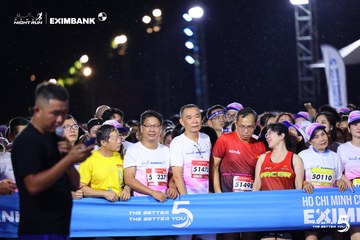 Ảnh sự kiện HO CHI MINH CITY NIGHT RUN EXIMBANK 2026 - 4e6ef5601edb633fb07f71f8bf8c210a.jpg