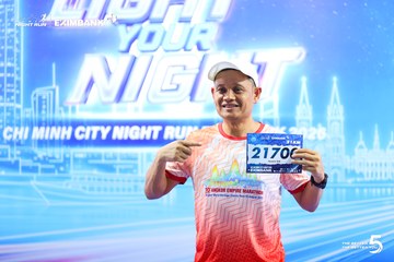 Photo HO CHI MINH CITY NIGHT RUN EXIMBANK 2026 - 4e7384b3c90fdf127e1a51154f7b45ca.jpg