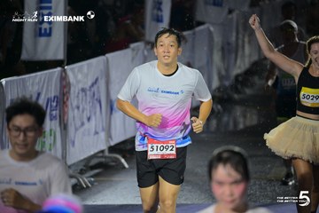 Photo HO CHI MINH CITY NIGHT RUN EXIMBANK 2026 - 4e7fe1e9274180b1754062dde76f4488.jpg