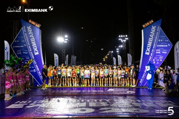 Ảnh sự kiện HO CHI MINH CITY NIGHT RUN EXIMBANK 2026 - 4e817cd05858a7ff30013698942da94a.jpg