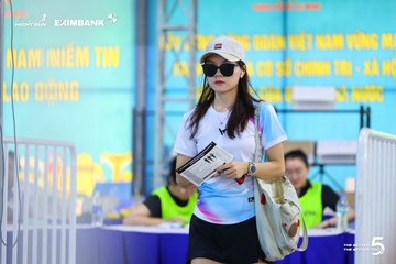 Photo HO CHI MINH CITY NIGHT RUN EXIMBANK 2026 - 4e8bc64343a72cff67eae8f50922333d.jpg