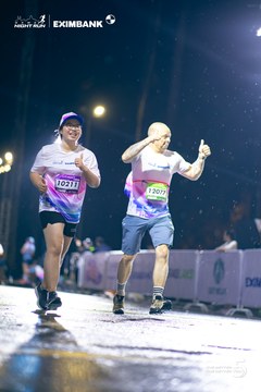Ảnh sự kiện HO CHI MINH CITY NIGHT RUN EXIMBANK 2026 - 4e93e48cf8ac670393fa9f5ab49bc6d2.jpg