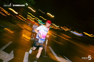 Ảnh sự kiện HO CHI MINH CITY NIGHT RUN EXIMBANK 2026 - 4ea2f3e933c63cc4ca0f95ff095b3b0a.jpg