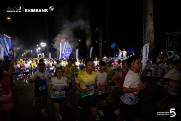 Ảnh sự kiện HO CHI MINH CITY NIGHT RUN EXIMBANK 2026 - 4ea8e8dd9f4749c10ae98c4b9766e13f.jpg