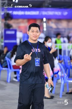 Photo HO CHI MINH CITY NIGHT RUN EXIMBANK 2026 - 4eb6058dc9da0a74e3f81fa9cb542863.jpg