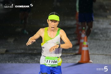 Ảnh sự kiện HO CHI MINH CITY NIGHT RUN EXIMBANK 2026 - 4ec34d554fe1d0a4ee94fd194187c727.jpg