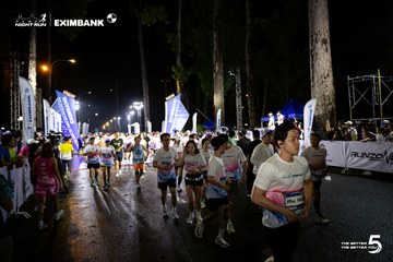 Ảnh sự kiện HO CHI MINH CITY NIGHT RUN EXIMBANK 2026 - 4ed762067b3790fc41065ba0359049e9.jpg