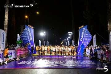 Ảnh sự kiện HO CHI MINH CITY NIGHT RUN EXIMBANK 2026 - 4ed925079c866bb21e690158d70c082a.jpg