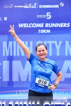 Photo HO CHI MINH CITY NIGHT RUN EXIMBANK 2026 - 4f1c03d2411314415d55007d99d1ca59.jpg
