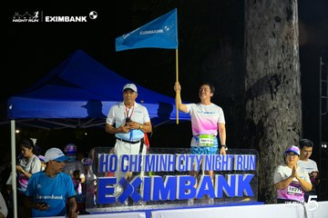 Ảnh sự kiện HO CHI MINH CITY NIGHT RUN EXIMBANK 2026 - 4f247f5a09985fea8e0dbaa5d52a4ee6.jpg