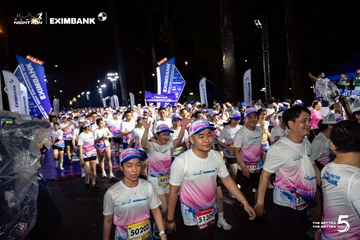 Ảnh sự kiện HO CHI MINH CITY NIGHT RUN EXIMBANK 2026 - 4f36b33c6622cb9b3b3504ee9080ca50.jpg
