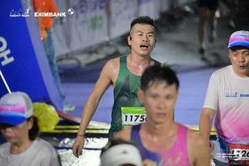 Ảnh sự kiện HO CHI MINH CITY NIGHT RUN EXIMBANK 2026 - 4f4f752920c3793003eb9068c7e207bf.jpg
