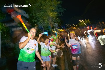 Ảnh sự kiện HO CHI MINH CITY NIGHT RUN EXIMBANK 2026 - 4f64e21cd681d3903bd661988df571f2.jpg