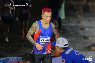Photo HO CHI MINH CITY NIGHT RUN EXIMBANK 2026 - 4f734c9d9dcd5879258bf8bdec681c53.jpg