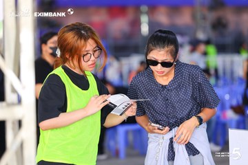 Photo HO CHI MINH CITY NIGHT RUN EXIMBANK 2026 - 4f8d7280d29dca1b0685334e580a7ec2.jpg
