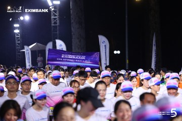 Ảnh sự kiện HO CHI MINH CITY NIGHT RUN EXIMBANK 2026 - 4f9625a0ca42a6a5a6624e775ea5a3a9.jpg