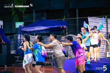 Ảnh sự kiện HO CHI MINH CITY NIGHT RUN EXIMBANK 2026 - 4faf3bbfeba77a6654ad05aa90d37a32.jpg