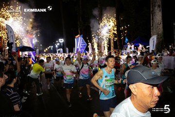 Ảnh sự kiện HO CHI MINH CITY NIGHT RUN EXIMBANK 2026 - 4fc11e204fd9bcd763e1792b99e9a3cd.jpg