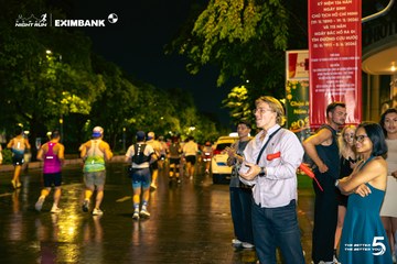 Ảnh sự kiện HO CHI MINH CITY NIGHT RUN EXIMBANK 2026 - 4fd61eb3b57cdaed2de3fd6a6a128856.jpg