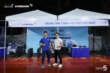 Ảnh sự kiện HO CHI MINH CITY NIGHT RUN EXIMBANK 2026 - 4fdec3be1c017e9424c8b552ecef00ee.jpg