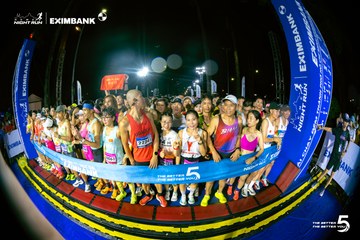 Ảnh sự kiện HO CHI MINH CITY NIGHT RUN EXIMBANK 2026 - 4fe79eb1eca115cb13bd7712ce655941.jpg