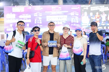 Photo HO CHI MINH CITY NIGHT RUN EXIMBANK 2026 - 4fe9ac320c1bcba8f025d0d7c45297bc.jpg