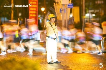 Ảnh sự kiện HO CHI MINH CITY NIGHT RUN EXIMBANK 2026 - 4ff0a59bf35472117472f68cfad7989a.jpg