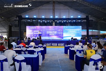 Photo HO CHI MINH CITY NIGHT RUN EXIMBANK 2026 - 501202f38f79359fbc498fa7063cf185.jpg