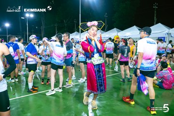Ảnh sự kiện HO CHI MINH CITY NIGHT RUN EXIMBANK 2026 - 501a6d74c2a68e6a4391d5b0afd99664.jpg