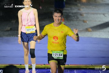 Photo HO CHI MINH CITY NIGHT RUN EXIMBANK 2026 - 501c9182db6e384640c3971271678177.jpg