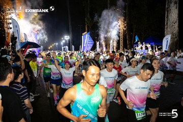 Ảnh sự kiện HO CHI MINH CITY NIGHT RUN EXIMBANK 2026 - 50280ce058a3b7a3eadea221937d911d.jpg