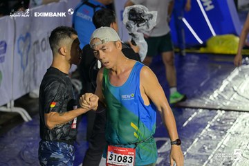 Ảnh sự kiện HO CHI MINH CITY NIGHT RUN EXIMBANK 2026 - 5035804099220420581fb61b822875ef.jpg